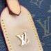 Louis Vuitton Boite Chapeau Souple 